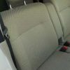 daihatsu tanto 2015 -DAIHATSU 【野田 580】--Tanto DBA-LA610S--LA610S-0063294---DAIHATSU 【野田 580】--Tanto DBA-LA610S--LA610S-0063294- image 28