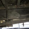 mitsubishi-fuso super-great 1997 CFJ1837297 image 18