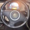 suzuki alto-lapin 2013 CFJ1843384 image 16