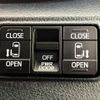 toyota sienta 2019 quick_quick_NSP170G_NSP170-7193538 image 6