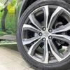 lexus rx 2015 -LEXUS--Lexus RX DBA-AGL20W--AGL20-0001155---LEXUS--Lexus RX DBA-AGL20W--AGL20-0001155- image 13