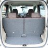 honda n-wgn 2018 -HONDA--N WGN JH1--1405110---HONDA--N WGN JH1--1405110- image 15