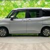 toyota tank 2019 quick_quick_DBA-M910A_M910A-0073278 image 2