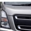 suzuki wagon-r 2018 GOO_JP_971025060200705709001 image 30