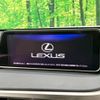 lexus rx 2015 -LEXUS--Lexus RX DAA-GYL25W--GYL25-0001675---LEXUS--Lexus RX DAA-GYL25W--GYL25-0001675- image 4