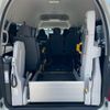 toyota hiace-van 2019 CFJ1765897 image 4