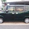 honda n-box 2017 CFJ1836126 image 7