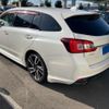 subaru levorg 2014 CFJ1650443 image 4