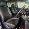 toyota vellfire 2013 -TOYOTA--Vellfire DBA-ANH20W--ANH20-8285480---TOYOTA--Vellfire DBA-ANH20W--ANH20-8285480- image 5