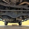 toyota fj-cruiser 2012 CFJ1644020 image 19
