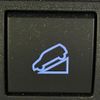 toyota yaris-cross 2020 -TOYOTA--Yaris Cross 5BA-MXPB15--MXPB15-3000414---TOYOTA--Yaris Cross 5BA-MXPB15--MXPB15-3000414- image 9