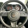 suzuki jimny 2018 quick_quick_3BA-JB64W_JB64W-108968 image 11