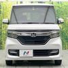 honda n-box 2019 -HONDA--N BOX DBA-JF3--JF3-1304202---HONDA--N BOX DBA-JF3--JF3-1304202- image 15