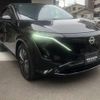 nissan ariya 2023 -NISSAN 【大阪 331ﾎ5553】--ARIYA ZAA-FE0--FE0-107554---NISSAN 【大阪 331ﾎ5553】--ARIYA ZAA-FE0--FE0-107554- image 41