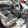 fiat fiat-others 2016 -FIAT--Fiat 312141--0J561736---FIAT--Fiat 312141--0J561736- image 25