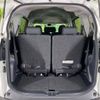 toyota sienta 2021 -TOYOTA--Sienta 6AA-NHP170G--NHP170-7255110---TOYOTA--Sienta 6AA-NHP170G--NHP170-7255110- image 12