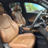lexus lexus-lbx 2024 -LEXUS--Lexus LBX 6AA-MAYH15--MAYH15-2001420---LEXUS--Lexus LBX 6AA-MAYH15--MAYH15-2001420- image 8