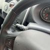 renault kangoo 2018 -RENAULT 【名古屋 306ﾀ1774】--Renault Kangoo ABA-KWH5F1--VF1KW14B3J0778266---RENAULT 【名古屋 306ﾀ1774】--Renault Kangoo ABA-KWH5F1--VF1KW14B3J0778266- image 31