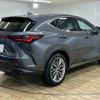 lexus nx 2023 -LEXUS--Lexus NX 6AA-AAZH20--AAZH20-1008325---LEXUS--Lexus NX 6AA-AAZH20--AAZH20-1008325- image 16