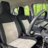 daihatsu mira-e-s 2019 CFJ1109729 image 9