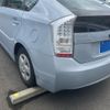 toyota prius 2009 CFJ1626364 image 7