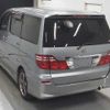 toyota alphard-g 2005 TE2805 image 1