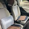honda fit 2004 -HONDA--Fit DBA-GD1--GD1-2021402---HONDA--Fit DBA-GD1--GD1-2021402- image 11