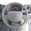 mitsubishi minicab-van 2025 -MITSUBISHI 【相模 480ﾃ1210】--Minicab Van 5BD-DS17V--DS17V-890162---MITSUBISHI 【相模 480ﾃ1210】--Minicab Van 5BD-DS17V--DS17V-890162- image 14