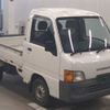 subaru sambar-truck 1999 22683 image 1