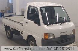 subaru sambar-truck 1999 22683