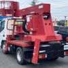mitsubishi-fuso canter 2006 CFJ1578103 image 2