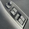 toyota 86 2018 CFJ1517108 image 22