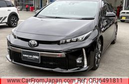 toyota prius 2020 quick_quick_DLA-ZVW52_ZVW52-3155902