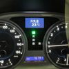 lexus is 2009 CARSENSOR_JP_AU6327297388 image 21