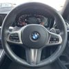 bmw 3-series 2021 CFJ1698642 image 12