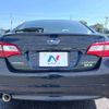 subaru legacy-b4 2016 -SUBARU--Legacy B4 DBA-BN9--BN9-009151---SUBARU--Legacy B4 DBA-BN9--BN9-009151- image 16