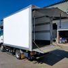 isuzu elf-truck 2016 CFJ1830217 image 2