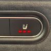 mercedes-benz a-class 2020 -MERCEDES-BENZ--Benz A Class 5BA-177084--W1K1770842V054934---MERCEDES-BENZ--Benz A Class 5BA-177084--W1K1770842V054934- image 7