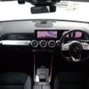 mercedes-benz glb-class 2021 -MERCEDES-BENZ 【名変中 】--Benz GLB 247612M--2W100958---MERCEDES-BENZ 【名変中 】--Benz GLB 247612M--2W100958- image 23