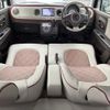 suzuki alto-lapin 2014 -SUZUKI--Alto Lapin DBA-HE22S--HE22S-831313---SUZUKI--Alto Lapin DBA-HE22S--HE22S-831313- image 6