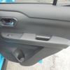 toyota raize 2021 YAMAKATSU_A200A-0164678 image 18