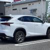 lexus nx 2019 -LEXUS--Lexus NX DBA-AGZ10--AGZ10-1024253---LEXUS--Lexus NX DBA-AGZ10--AGZ10-1024253- image 4