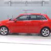 audi a3 2018 -AUDI 【岐阜 303ﾆ6594】--Audi A3 ABA-8VCZPF--WAUZZZ8V7JA109825---AUDI 【岐阜 303ﾆ6594】--Audi A3 ABA-8VCZPF--WAUZZZ8V7JA109825- image 9