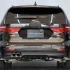 jaguar xf 2018 quick_quick_LDA-JBS2NC_SAJBB2AN0JCY70082 image 2