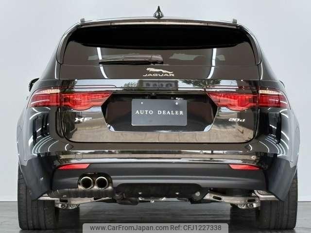 jaguar xf 2018 quick_quick_LDA-JBS2NC_SAJBB2AN0JCY70082 image 2