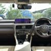 lexus rx 2016 CFJ1833359 image 2