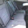 volkswagen tiguan 2018 -VOLKSWAGEN 【京都 338ミ7716】--VW Tiguan 5NDFGF-WVGZZZ5NZKW807813---VOLKSWAGEN 【京都 338ミ7716】--VW Tiguan 5NDFGF-WVGZZZ5NZKW807813- image 7