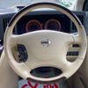 nissan elgrand 2004 CFJ1673361 image 32