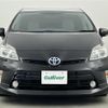 toyota prius 2012 -TOYOTA--Prius DAA-ZVW30--ZVW30-1636353---TOYOTA--Prius DAA-ZVW30--ZVW30-1636353- image 16