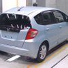 honda fit 2008 TE3844 image 1